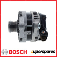 Bosch Alternator for Toyota Kluger GSU40R GSU45R GSU50R GSU55R 3.5L 2GRFE V6 24v