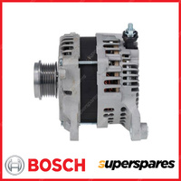 Bosch Alternator for Subaru Forester SJ Impreza GJ GP Legacy Outback BR BM BN