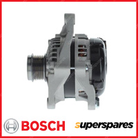 Bosch Alternator for Toyota Alphard AGH30 Camry ASV50 ASV70 Rav4 ASA44 Vellfire