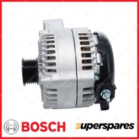 Bosch Alternator for BMW 118d 218i 220i 225xe F45 220d 320d 420d 520d X1 X3 X4