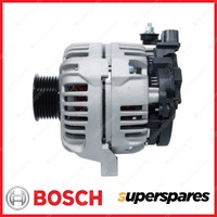 Bosch Alternator for Daihatsu Altis ACV40R 2.4L 2AZFE 16V DOHC Sedan 2006-2011