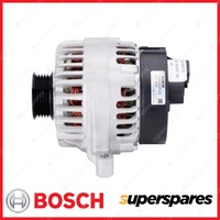 Bosch 90A Alternator for Fiat 500 500C Doblo Grande Punto Panda 1.2L 1.4L