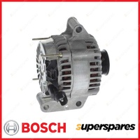 Bosch Alternator for Ford Mondeo 2.0L 2.5L CJBB LCBD DOHC 2000-2007