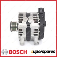 Bosch Alternator for Ford Mondeo MA MB 2.0L D4204T I4 16V 2007-2010