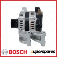 Bosch 150A Alternator for Ford Focus LS LT LV 2.0L A0DA A0DB 2005-2011