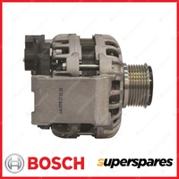 Bosch Alternator for Ford Ranger PX1 PX2 PX3 2.2L 3.2L P4AT P5AT 2011-2022
