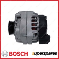 Bosch Alternator for Hyundai Accent Elantra Getz Lavita Matrix Sonata Trajet