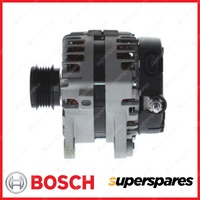 Bosch Alternator for Hyundai i30 GD i40 VF 1.6L 1.7L D4FB D4FD 2011-2017