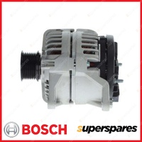 Bosch 110A Alternator for Iveco Daily 35S11 35S14 35S15 2.3L 2005-2015
