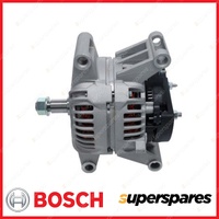 Bosch Alternator for Mack Granite Titan Vision 12.0L 12.8L 15.0L 16.1L