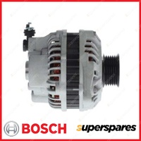 Bosch Alternator for Mazda 3 Axela BL BM 2 Demi DE 1.3L 1.5L 1.6L 2007-2014