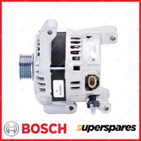 Bosch Alternator for Mazda 3 BK BL Axela BK Premacy CR CW 2.0L LFDE LFVE PE-VPS