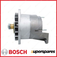 Bosch Alternator for Mercedes Benz Atego 952 970 6.4L Truck 2007-2016