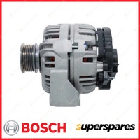 Bosch Alternator for Mercedes Benz Sprinter 208D 308D 312D 412D 2.3L 2.9L