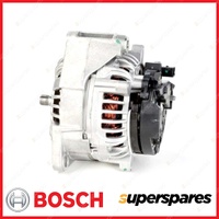 Bosch Alternator for Mercedes Benz Atego 970 972 6.4L Truck 2001-2009