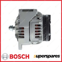 Bosch Alternator for Mercedes Benz Atego 1623 970 4.2L OM900.913 2008-2015