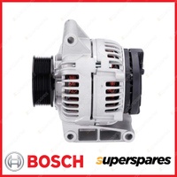 Bosch Alternator for Mercedes Benz Actros 963 Arocs 964 10.7L 12.8L 15.6L