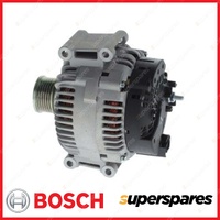 Bosch Alternator for Mercedes Sprinter 311 315 415 515 309 209 CDI Viano Vito