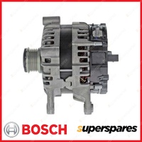 Bosch Alternator for Mercedes A180 A200 A250E W177 V177 B180 W247 CLA200 CLB200