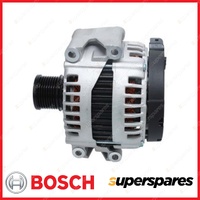 Bosch Alternator for Mercedes Benz GL320 ML280 ML320 R320 S320 3.0L 2005-2010
