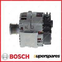 Bosch Alternator for Mercedes C CLS E GLE ML SLK200 220 250 300 Sprinter Vito