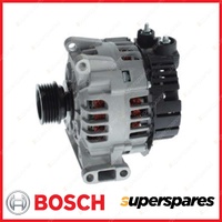 Bosch Alternator for Mercedes Benz A140 A160 W168 1.4L 1.6L M166.940 M166.960