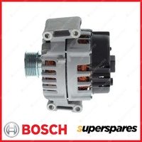 Bosch Alternator for Mercedes Benz AMG C43 E43 GLC43 GLE43 GLE450 3.0L 2016-ON