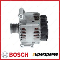 Bosch Alternator for Peugeot 2008 207 CC XT 208 308 508 Partner RCZ 1.4L 1.6L