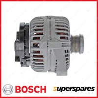 Bosch Alternator for Porsche 911 997 Boxster Cayman 987 2.7L 3.4L 3.6L 3.8L 4.0L
