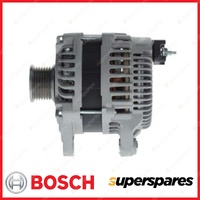 Bosch Alternator for Renault Koleos HZG Trafic X82 1.6L 2.0L 2015-ON