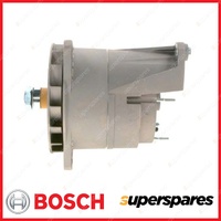 Bosch Alternator for Scania K94 L94 P94 R94 Series 4 9.0L DC9 1996-2007