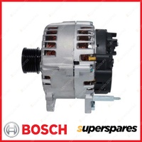 Bosch 110A Alternator for Seat Ateca 5F 2.0L DFHA I4 16V SUV 2017-2019