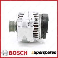 Bosch Alternator for Skoda Octavia 1Z Superb 3T Yeti 5L 1.8L 2.0L 2009-2016