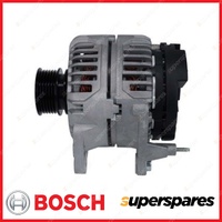 Bosch Alternator for Skoda Octavia 1U Fabia 6Y 1.8L 2.0L 2002-2007