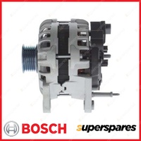 Bosch 110A Alternator for Skoda Octavia 1Z Fabia Roomster 5J 1.4L 1.6L 2005-2015