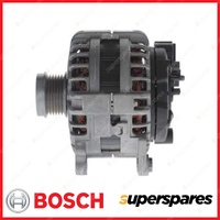 Bosch Alternator for Skoda Fabia NJ Kamiq Scala NW Kodiaq NS 1.0L 1.2L 1.5L