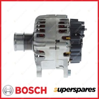 Bosch 110A Alternator for Skoda Fabia NJ Kamiq Scala NW Yeti 5L 1.0 1.2 1.5L