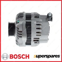 Bosch Alternator for Suzuki Grand Vitara JT Escudo XC S-Cross Swift SX4 RW420