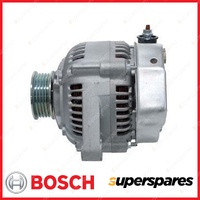 Bosch Alternator for Toyota Carina Corolla AE 101 102 111 Corona Levin Sprinter