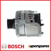 Bosch Alternator for Volvo FH12 380 420 460 FM12 300 340 380 420 460 12.1L