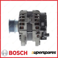 Bosch Alternator for Volvo XC40 T4 T5 XZ 2.0L SUV Compact 2018-2020