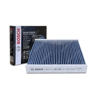 Bosch Cabin Filter for Toyota 86 Dyna LY XZU Liteace Rush Toyoace 200 300 Series