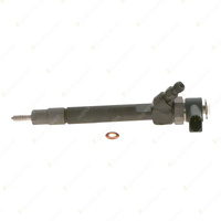 Bosch Common Rail Injector for Benz Sprinter 208 308 311 313 316 413 416 616 CDI