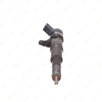 Bosch Common Rail Injector for Land Rover Freelander TD4 L314 2.0L I4 3A239591