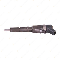 Bosch Common Rail Injector for Peugeot 306 N5 307 406 D9 2.0L I4 8V 1999-2005
