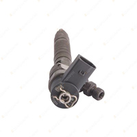 Bosch Common Rail Injector for Benz Sprinter 208 308 313 316 416 616 CDI Euro 3
