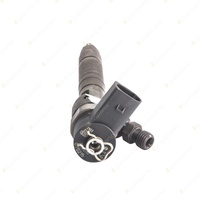 Bosch Common Rail Injector for Benz C220 W203 E270 W211 2.1L 2.7L I4 1999-2004