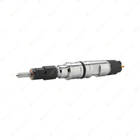 Bosch Common Rail Injector for Renault Megane X84 Scenic J84 1.9L I4 8V 07-10