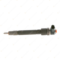 Bosch Common Rail Injector for Volvo C30 S40 S80 XC90 D5 P2 P3 2.4L I5 20V 06-15
