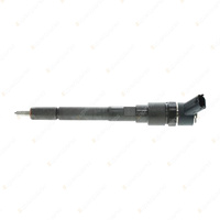 Bosch Common Rail Injector for Chevrolet Captiva C100 2.0L Z20S1 I4 16V 07-11